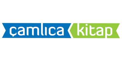 camlica-kitap-logo
