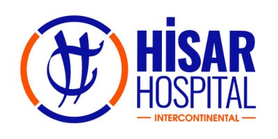 hisar-hospital-logo