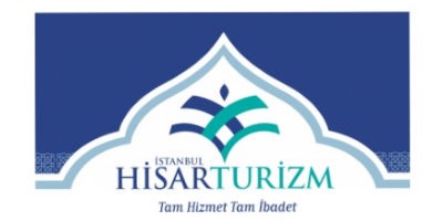 hisar-turizm-logo
