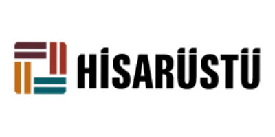 hisar-ustu-logo