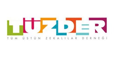 tuzder-logo