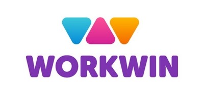 workwin